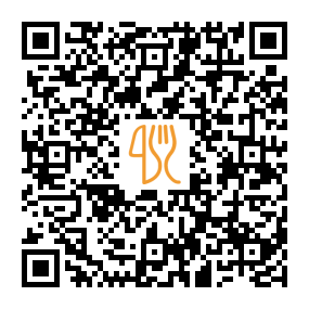 Menu QR de Yamato Steak Sushi