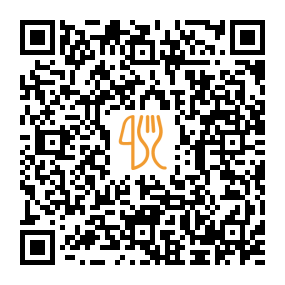 Menu QR de Guayaquil Pizzaria