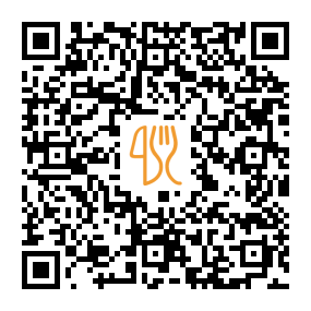 Carte QR de Little Caesars Pizza