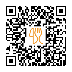 Menu QR de Marian Kovařík