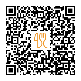 Menu QR de Ni-kome Sushi Ramen