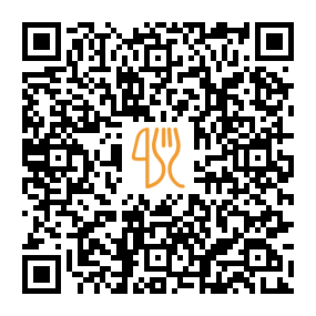 Carte QR de Zum Nordpol