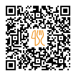 Carte QR de De Klimop