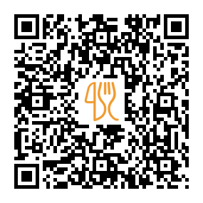 Menu QR de Family Coffee Steak House