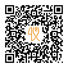 Menu QR de Bierstube Simpl