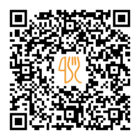 Menu QR de ร้านหมูกระทะบุฟเฟ่ต์สุวรรณเมือง