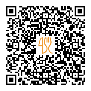 Menu QR de หมูปิ้งห้วยเเสง สำโรงทาบ