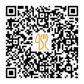 Menu QR de Yummy Cuisine