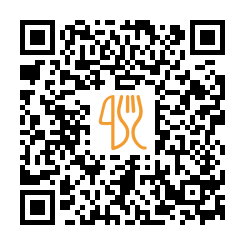 Menu QR de ร้านนุชโภชนา