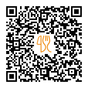 Menu QR de ฟองเบียร์ปลาเผากุ้งเผา