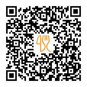 Carte QR de Thai Monkey Club