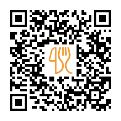 Menu QR de Hisashi Sushi