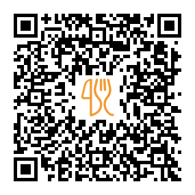 Carte QR de Tandur Indian Kitchen