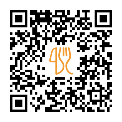 Menu QR de Pizza 92