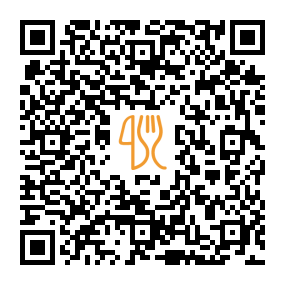 Carte QR de Oh K-dog Egg Toast Doraville