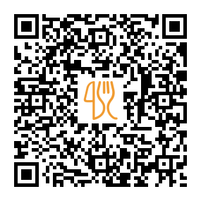 Menu QR de Pastries N Chaat