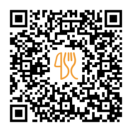 Menu QR de I Ce Ny