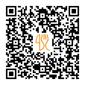 Carte QR de Cafe Dukatz