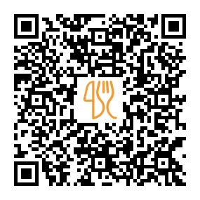 Menu QR de Restaurace U Luxů