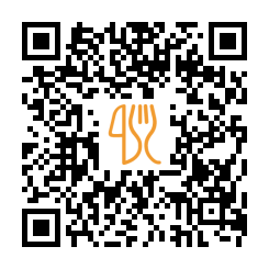 Carte QR de ร้านนั่นไง