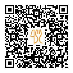 Menu QR de โดโด้บุฟเฟต์ทะเลเผา