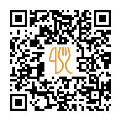 Menu QR de Il Borgo D'oro