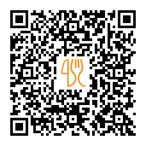 Menu QR de Squid Ink Sushi Peoria