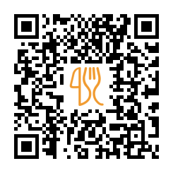 Menu QR de Thai Delicacy