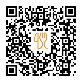 Menu QR de Mon Cafe