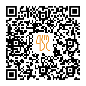 Menu QR de Chapati Indian Grill