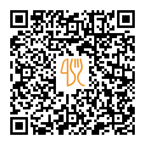 Carte QR de Školní Jídelna