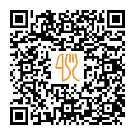 Menu QR de Caffelatte