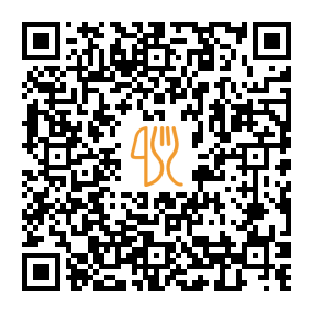 Carte QR de Osteria D'una Volta