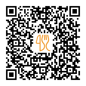 Menu QR de V8