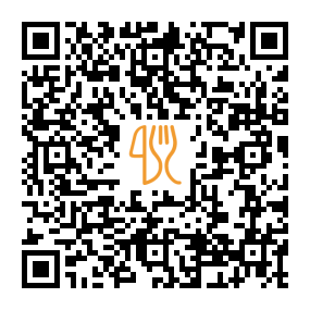 Menu QR de Moolchand Paratha