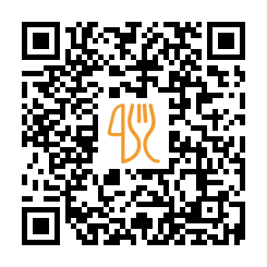 Carte QR de ครัวคุณต๋อย