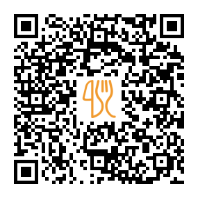 Menu QR de ครัวป๋าเหน่ง