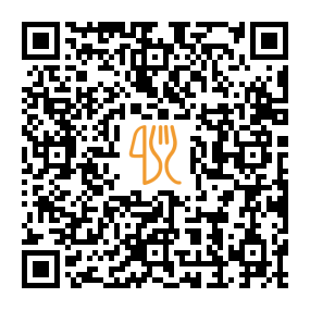 Menu QR de Assaggio!