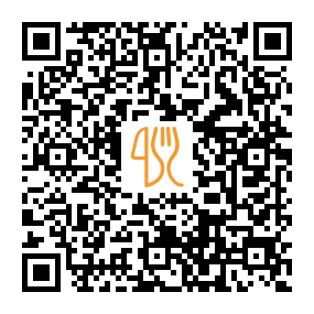 Carte QR de Moom