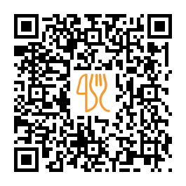 Menu QR de ก๋วยจั๊บเปงจาน