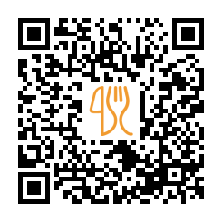 Carte QR de Eva Klůcová
