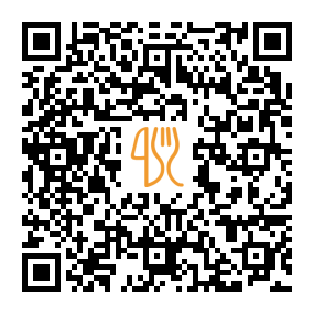 Menu QR de ร้านเตี๋ยวแซ่บโคกปราสาท