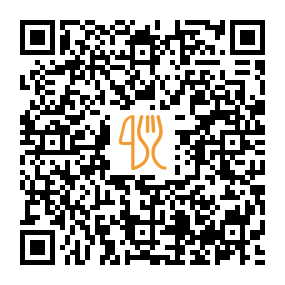 Menu QR de สันผักสด เนื้อย่างเกาหลี