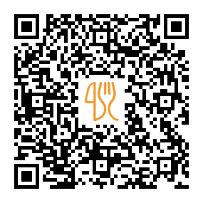 Menu QR de Better With Bread