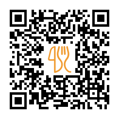 Menu QR de ก๋วยเตี๋ยวนาน่า