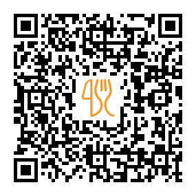 Menu QR de Spicy Cuisine