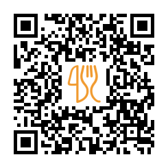 Menu QR de Japonês Cuiabano