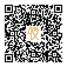 Menu QR de Indian Haweli