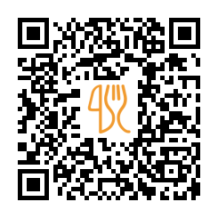 Menu QR de Sonne