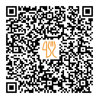 Menu QR de Le Verger Des Kouros